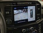 2024 Ford F-150 SuperCrew Cab 4WD Pickup for sale #FA59506A - photo 30