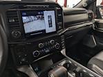 2024 Ford F-150 SuperCrew Cab 4WD Pickup for sale #FA59506A - photo 31