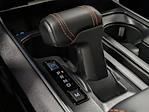 2024 Ford F-150 SuperCrew Cab 4WD Pickup for sale #FA59506A - photo 32