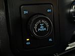2024 Ford F-150 SuperCrew Cab 4WD Pickup for sale #FA59506A - photo 33