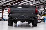 2024 Ford F-150 SuperCrew Cab 4WD Pickup for sale #FA59506A - photo 4