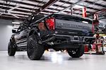 2024 Ford F-150 SuperCrew Cab 4WD Pickup for sale #FA59506A - photo 5