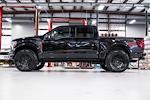 2024 Ford F-150 SuperCrew Cab 4WD Pickup for sale #FA59506A - photo 6