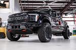 2024 Ford F-150 SuperCrew Cab 4WD Pickup for sale #FA59506A - photo 7