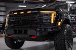 2024 Ford F-150 SuperCrew Cab 4WD Pickup for sale #FA59506A - photo 9