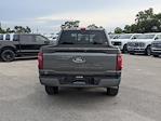 2025 Ford F-150 SuperCrew Cab 4WD Pickup for sale #FA71247A - photo 5