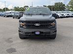 2025 Ford F-150 SuperCrew Cab 4WD Pickup for sale #FA71247A - photo 8