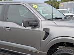 2025 Ford F-150 SuperCrew Cab 4WD Pickup for sale #FA71247A - photo 10
