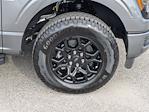 2025 Ford F-150 SuperCrew Cab 4WD Pickup for sale #FA71247A - photo 11