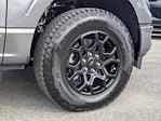 2025 Ford F-150 SuperCrew Cab 4WD Pickup for sale #FA71247A - photo 12
