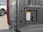 2025 Ford F-150 SuperCrew Cab 4WD Pickup for sale #FA71247A - photo 13