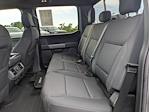 2025 Ford F-150 SuperCrew Cab 4WD Pickup for sale #FA71247A - photo 14