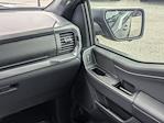 2025 Ford F-150 SuperCrew Cab 4WD Pickup for sale #FA71247A - photo 16
