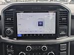 2025 Ford F-150 SuperCrew Cab 4WD Pickup for sale #FA71247A - photo 17