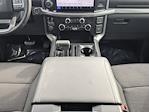 2025 Ford F-150 SuperCrew Cab 4WD Pickup for sale #FA71247A - photo 18
