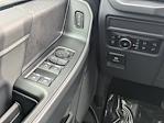 2025 Ford F-150 SuperCrew Cab 4WD Pickup for sale #FA71247A - photo 20