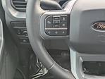 2025 Ford F-150 SuperCrew Cab 4WD Pickup for sale #FA71247A - photo 21