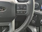 2025 Ford F-150 SuperCrew Cab 4WD Pickup for sale #FA71247A - photo 22