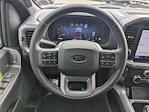 2025 Ford F-150 SuperCrew Cab 4WD Pickup for sale #FA71247A - photo 23