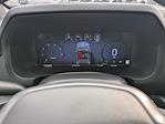 2025 Ford F-150 SuperCrew Cab 4WD Pickup for sale #FA71247A - photo 24