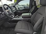 2025 Ford F-150 SuperCrew Cab 4WD Pickup for sale #FA71247A - photo 25