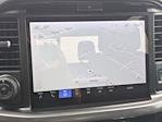2025 Ford F-150 SuperCrew Cab 4WD Pickup for sale #FA71247A - photo 27