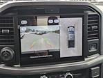2025 Ford F-150 SuperCrew Cab 4WD Pickup for sale #FA71247A - photo 28