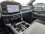 2025 Ford F-150 SuperCrew Cab 4WD Pickup for sale #FA71247A - photo 29