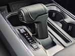 2025 Ford F-150 SuperCrew Cab 4WD Pickup for sale #FA71247A - photo 30