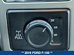 2019 Ford F-150 SuperCrew Cab 4WD Pickup for sale #FA75082A - photo 31