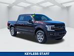 2019 Ford F-150 SuperCrew Cab 4WD Pickup for sale #FA75082A - photo 3