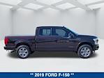 2019 Ford F-150 SuperCrew Cab 4WD Pickup for sale #FA75082A - photo 4