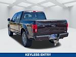 2019 Ford F-150 SuperCrew Cab 4WD Pickup for sale #FA75082A - photo 6