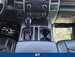 2019 Ford F-150 SuperCrew Cab 4WD Pickup for sale #FA75082A - photo 17