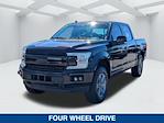 2019 Ford F-150 SuperCrew Cab 4WD Pickup for sale #FA75082A - photo 7
