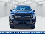 2019 Ford F-150 SuperCrew Cab 4WD Pickup for sale #FA75082A - photo 8