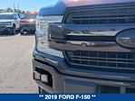 2019 Ford F-150 SuperCrew Cab 4WD Pickup for sale #FA75082A - photo 9