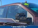 2019 Ford F-150 SuperCrew Cab 4WD Pickup for sale #FA75082A - photo 10