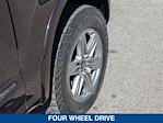 2019 Ford F-150 SuperCrew Cab 4WD Pickup for sale #FA75082A - photo 12