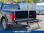 2019 Ford F-150 SuperCrew Cab 4WD Pickup for sale #FA75082A - photo 14