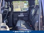 2019 Ford F-150 SuperCrew Cab 4WD Pickup for sale #FA75082A - photo 15