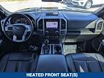 2019 Ford F-150 SuperCrew Cab 4WD Pickup for sale #FA75082A - photo 16