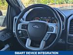 2019 Ford F-150 SuperCrew Cab 4WD Pickup for sale #FA75082A - photo 18