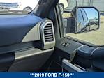 2019 Ford F-150 SuperCrew Cab 4WD Pickup for sale #FA75082A - photo 19