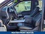 2019 Ford F-150 SuperCrew Cab 4WD Pickup for sale #FA75082A - photo 20
