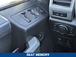 2019 Ford F-150 SuperCrew Cab 4WD Pickup for sale #FA75082A - photo 23