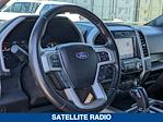 2019 Ford F-150 SuperCrew Cab 4WD Pickup for sale #FA75082A - photo 21