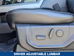 2019 Ford F-150 SuperCrew Cab 4WD Pickup for sale #FA75082A - photo 22