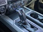 2019 Ford F-150 SuperCrew Cab 4WD Pickup for sale #FA75082A - photo 36