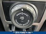 2019 Ford F-150 SuperCrew Cab 4WD Pickup for sale #FA75082A - photo 32